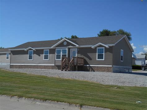 sears metal tile prefab houses pella iowa|sears modular homes for sale.